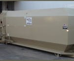 Compactors in High Point, NC