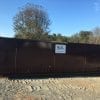 Construction Container Rentals in Greensboro, North Carolina