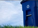 Waste Management in Winston-Salem, North Carolina