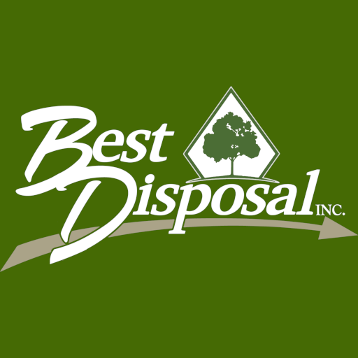Best Disposal Inc.