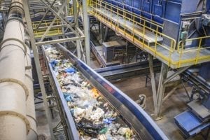 Dispelling Common Myths About Recycling