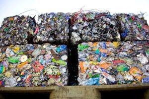 Frequently Asked Questions About Trash Compactors