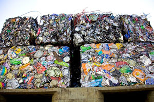 Frequently Asked Questions About Trash Compactors