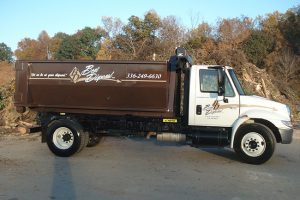 What to Look for in a Waste Management Company